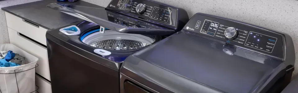 tax-free-laundry